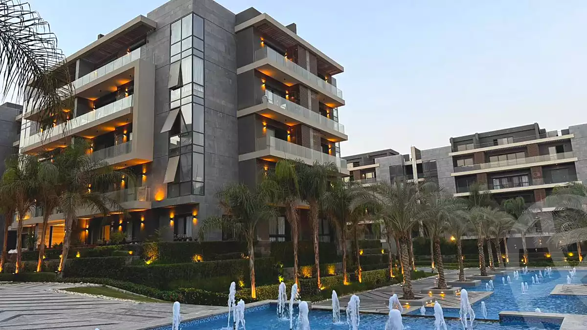 https://aqarmap.com.eg/en/listing/7220071-for-sale-cairo-new-cairo-compounds-el-patio-vida-compound-la-vista