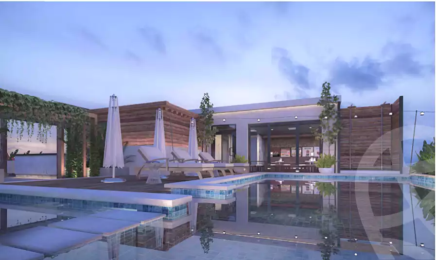 https://aqarmap.com.eg/ar/listing/7220064-for-sale-cairo-new-cairo-lmstqbl-syty-compounds-bloomfields