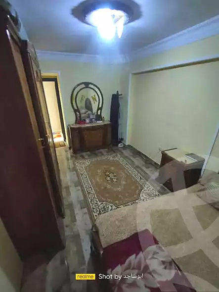 https://aqarmap.com.eg/en/listing/7220083-for-sale-alexandria-lsywf-el-falki