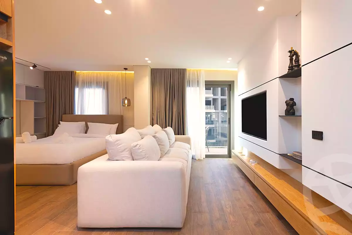 https://aqarmap.com.eg/en/listing/7220027-for-rent-cairo-6th-of-october-hadaeq-october-compounds-sun-capital