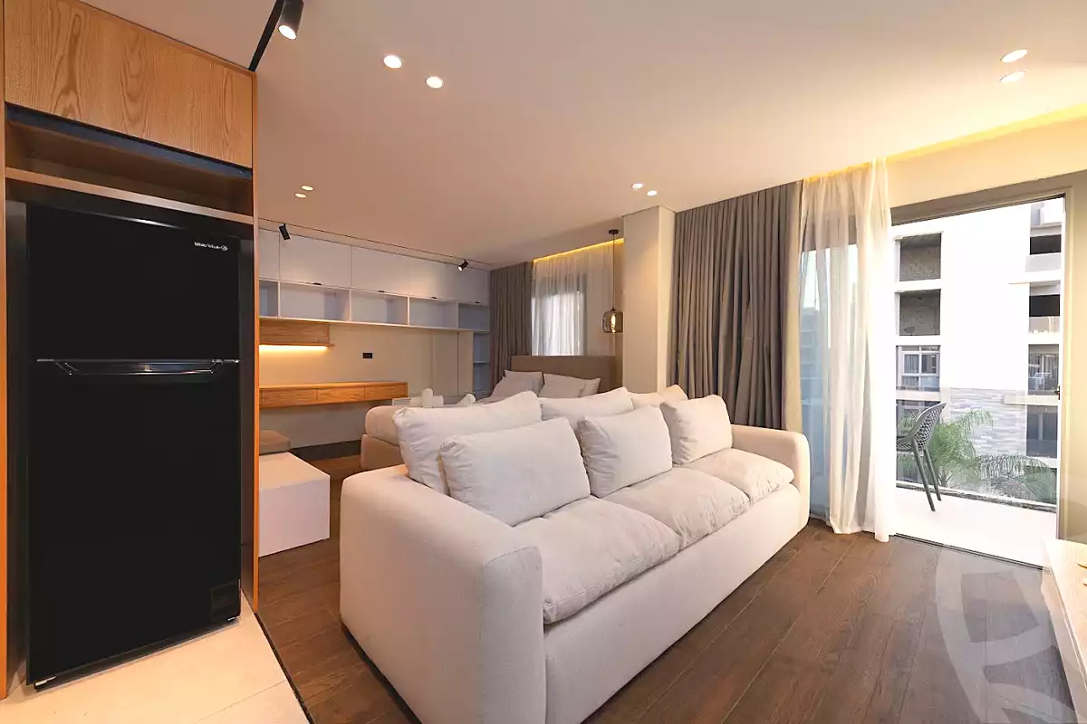 https://aqarmap.com.eg/en/listing/7220027-for-rent-cairo-6th-of-october-hadaeq-october-compounds-sun-capital