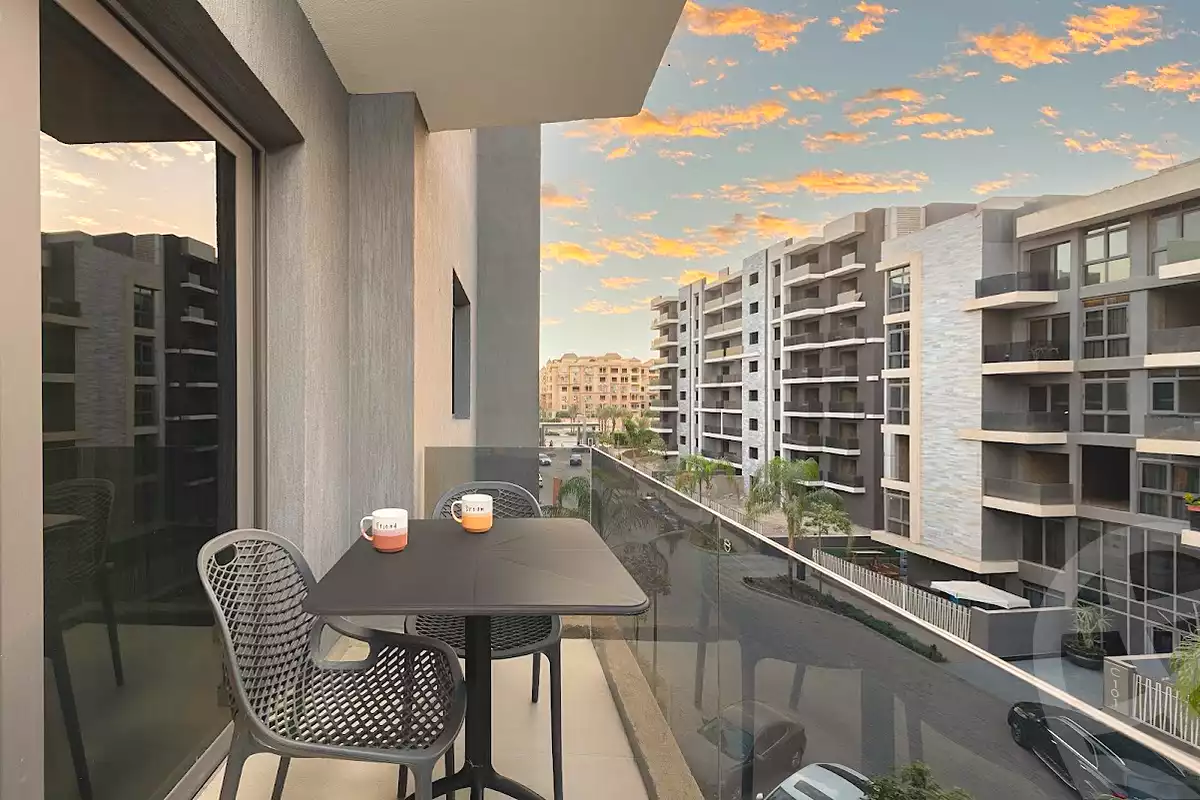https://aqarmap.com.eg/en/listing/7220027-for-rent-cairo-6th-of-october-hadaeq-october-compounds-sun-capital