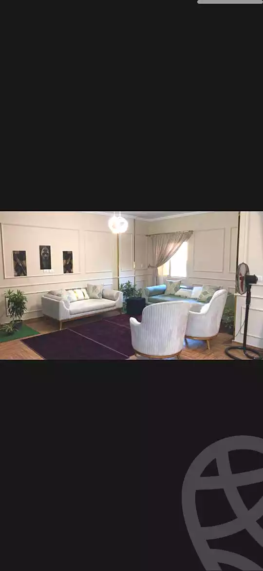 https://aqarmap.com.eg/ar/listing/7220092-for-sale-cairo-6th-of-october-compounds-dream-land-n-c-dream-land