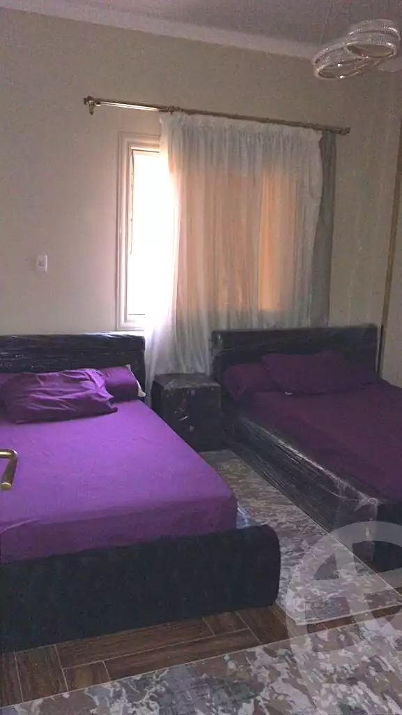https://aqarmap.com.eg/ar/listing/7220092-for-sale-cairo-6th-of-october-compounds-dream-land-n-c-dream-land