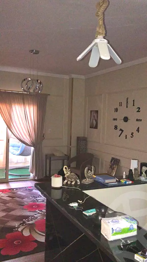 https://aqarmap.com.eg/ar/listing/7220092-for-sale-cairo-6th-of-october-compounds-dream-land-n-c-dream-land