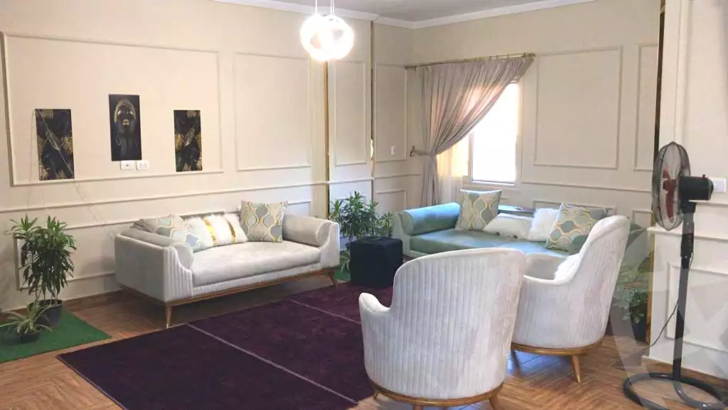 https://aqarmap.com.eg/ar/listing/7220092-for-sale-cairo-6th-of-october-compounds-dream-land-n-c-dream-land