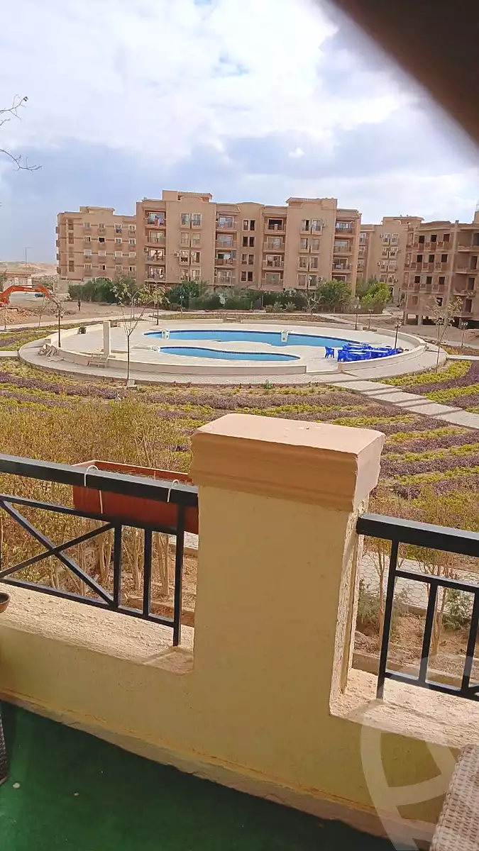 https://aqarmap.com.eg/ar/listing/7220092-for-sale-cairo-6th-of-october-compounds-dream-land-n-c-dream-land