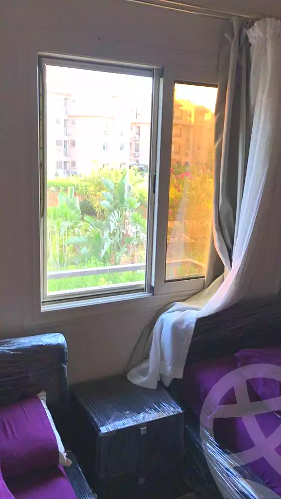 https://aqarmap.com.eg/ar/listing/7220092-for-sale-cairo-6th-of-october-compounds-dream-land-n-c-dream-land