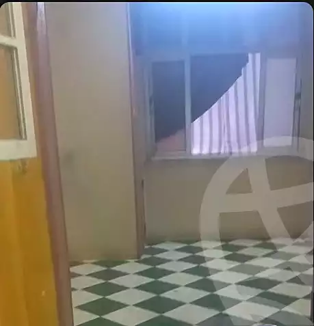 https://aqarmap.com.eg/ar/listing/7220089-for-rent-cairo-el-amirya-abou-bakr-el-sedeek-st