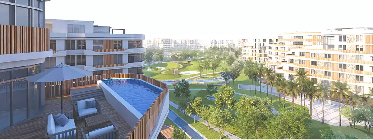 https://aqarmap.com.eg/ar/listing/7220079-for-sale-cairo-new-cairo-lmstqbl-syty-compounds-bloomfields