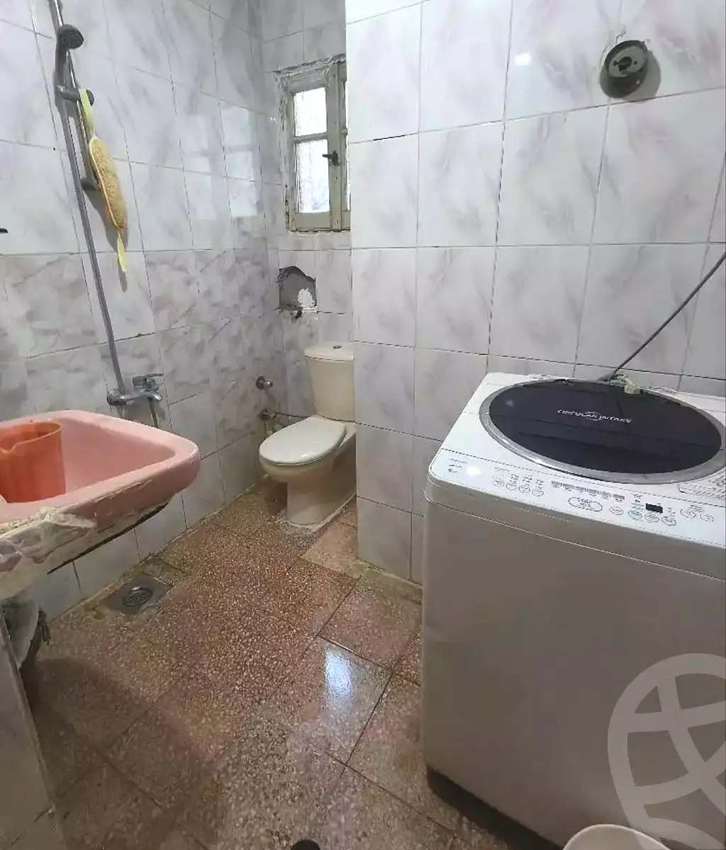 https://aqarmap.com.eg/ar/listing/7220091-for-sale-alexandria-fyktwry