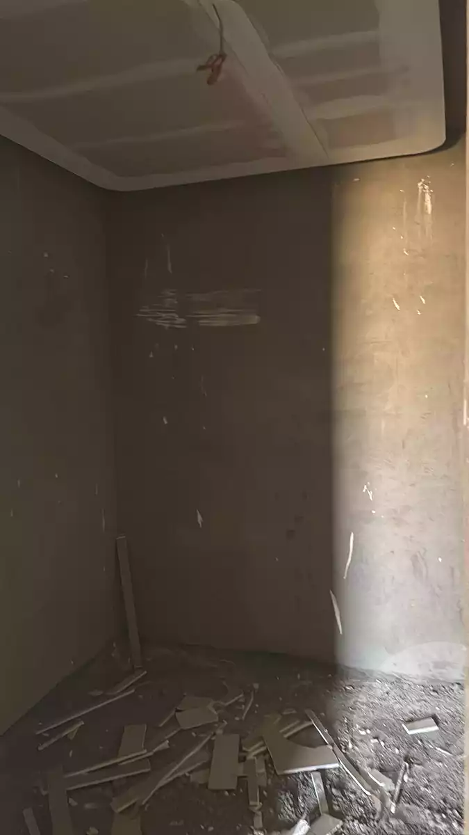 https://aqarmap.com.eg/en/listing/7220103-for-sale-cairo-el-shorouk-compounds-yfy-ryzydns