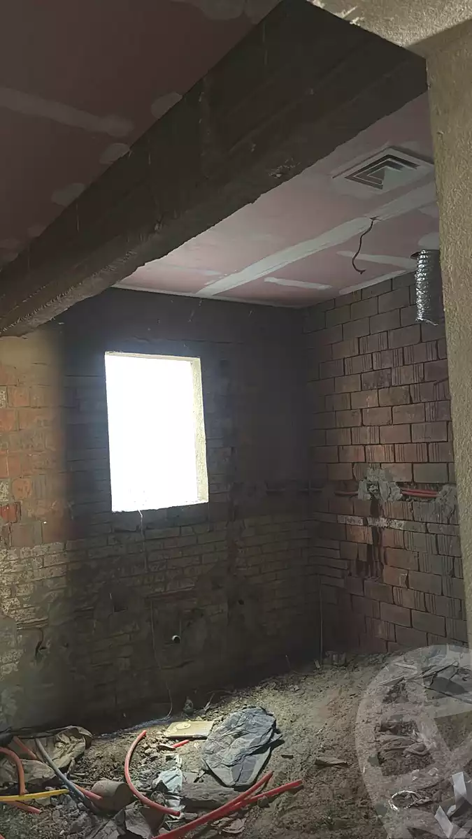 https://aqarmap.com.eg/en/listing/7220103-for-sale-cairo-el-shorouk-compounds-yfy-ryzydns