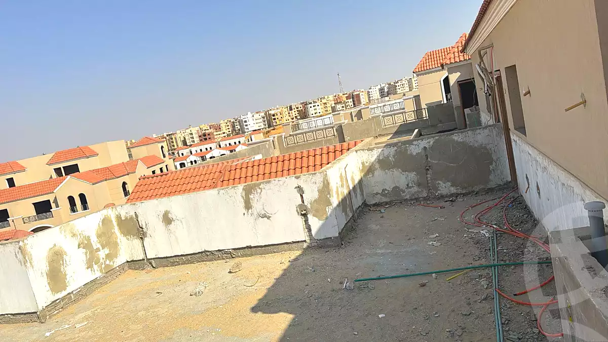 https://aqarmap.com.eg/en/listing/7220103-for-sale-cairo-el-shorouk-compounds-yfy-ryzydns