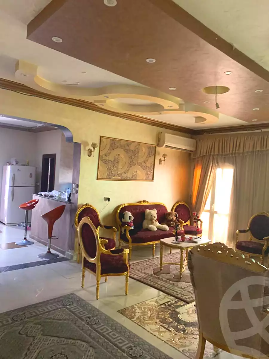 https://aqarmap.com.eg/ar/listing/7220105-for-sale-cairo-6th-of-october-el-ahyaa-neighborhood-4th-neighborhood-3