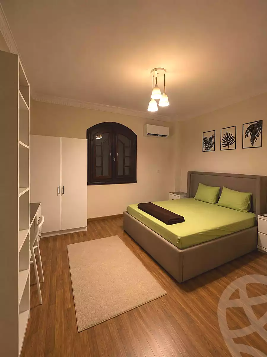 https://aqarmap.com.eg/ar/listing/7220100-for-rent-cairo-6th-of-october-garb-someed-neighborhood-12th