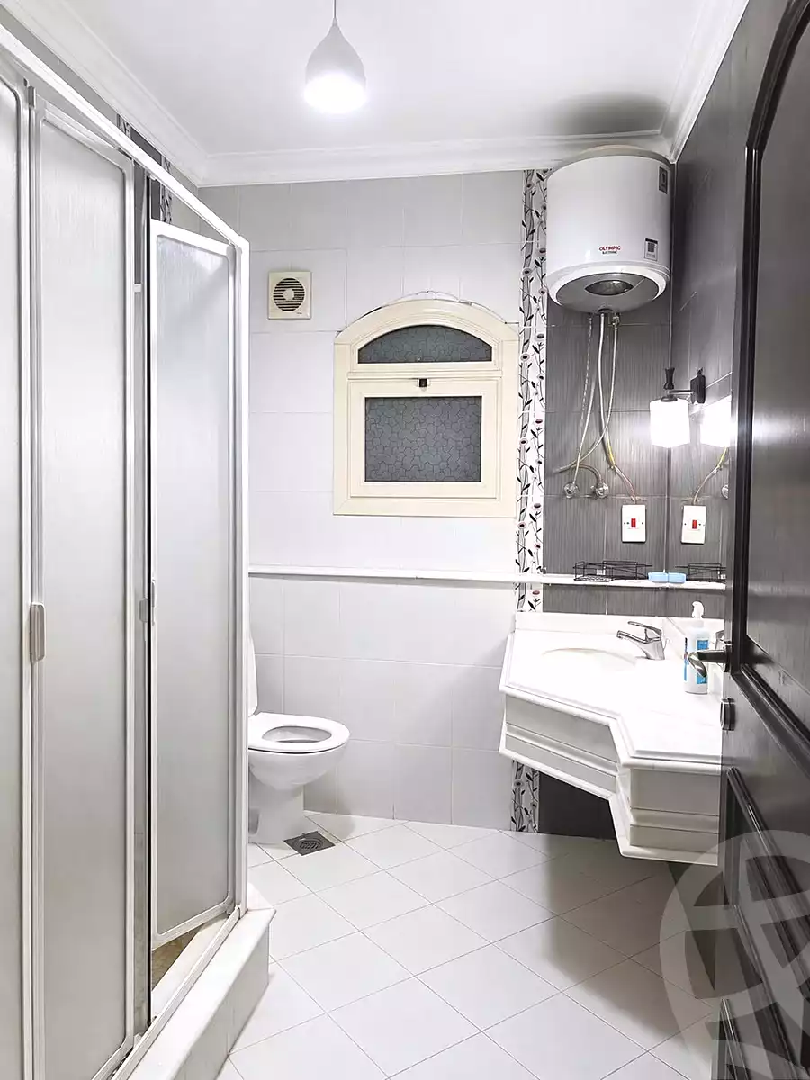 https://aqarmap.com.eg/ar/listing/7220100-for-rent-cairo-6th-of-october-garb-someed-neighborhood-12th
