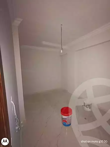 https://aqarmap.com.eg/en/listing/7220116-for-sale-alexandria-lsywf-el-falki