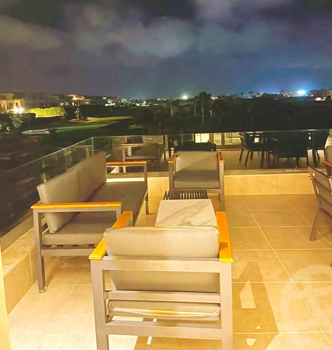 https://aqarmap.com.eg/en/listing/7219990-for-sale-cairo-new-cairo-compounds-sarai-club-views-sarai-compound