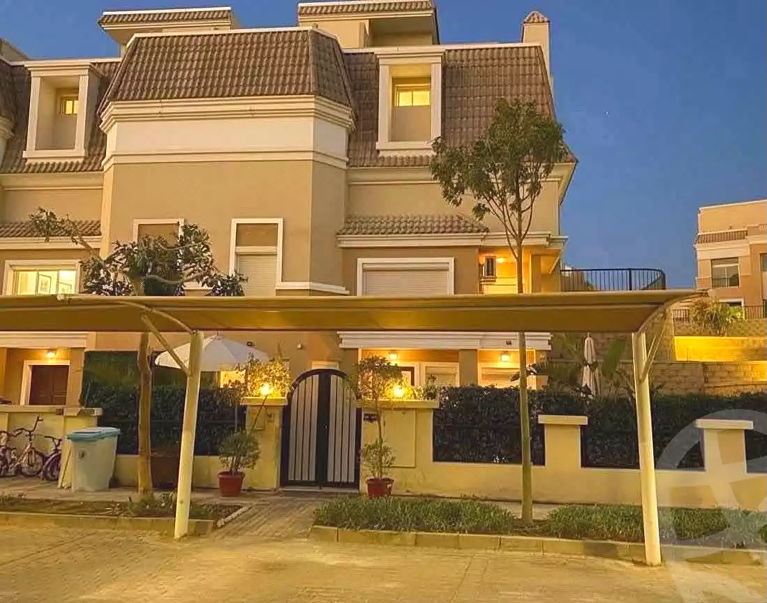 https://aqarmap.com.eg/en/listing/7219990-for-sale-cairo-new-cairo-compounds-sarai-club-views-sarai-compound