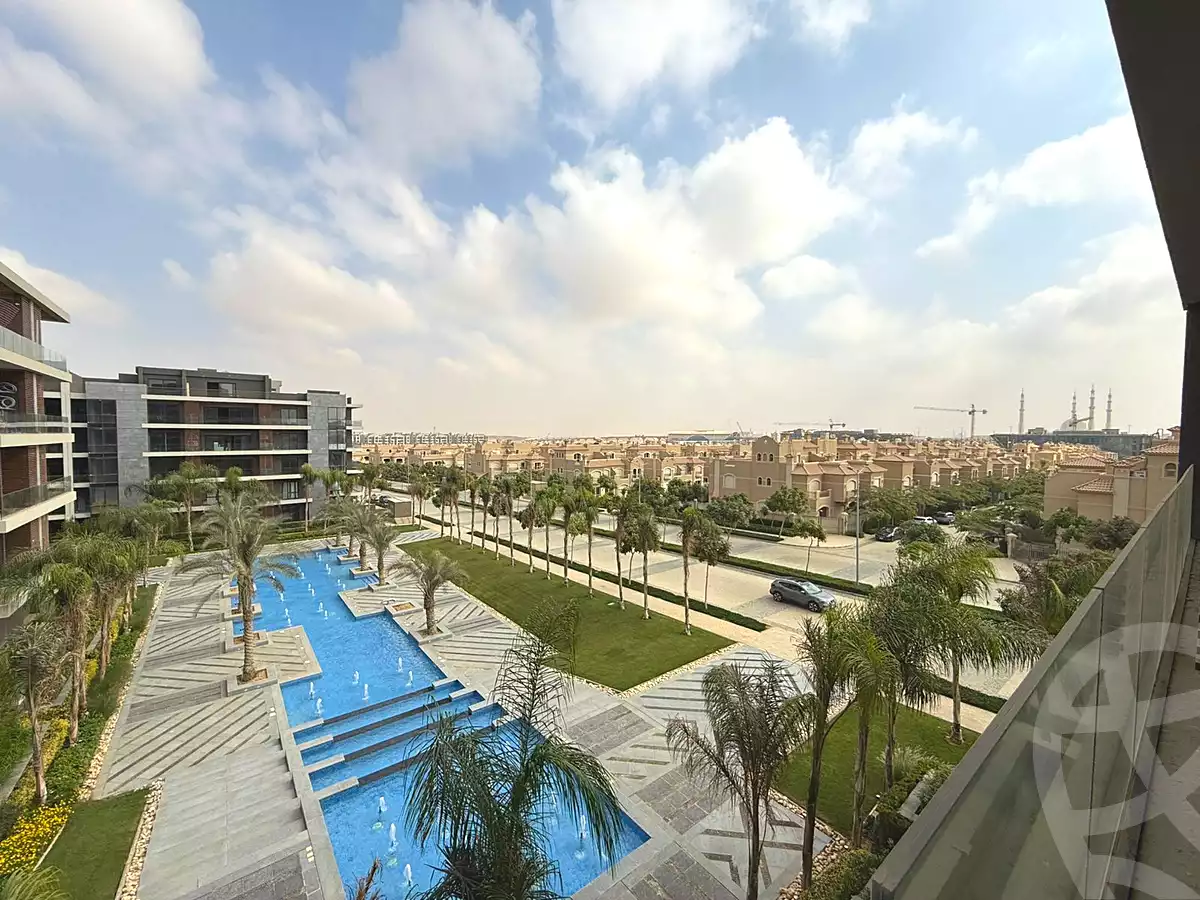https://aqarmap.com.eg/en/listing/7220104-for-sale-cairo-new-cairo-compounds-el-patio-vida-compound-la-vista