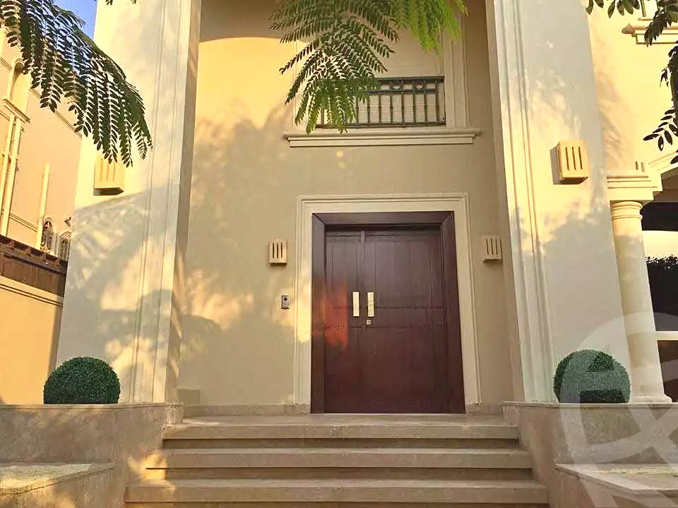 https://aqarmap.com.eg/ar/listing/7220037-for-sale-cairo-new-cairo-compounds-sarai-club-views-sarai-compound