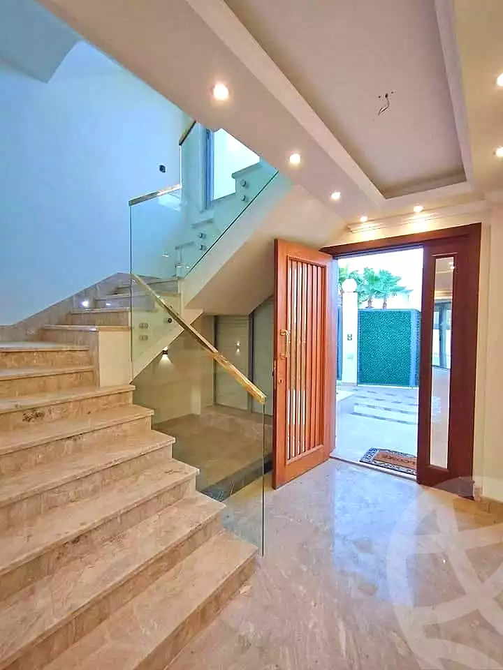 https://aqarmap.com.eg/ar/listing/7220057-for-sale-cairo-new-cairo-compounds-sarai-club-views-sarai-compound