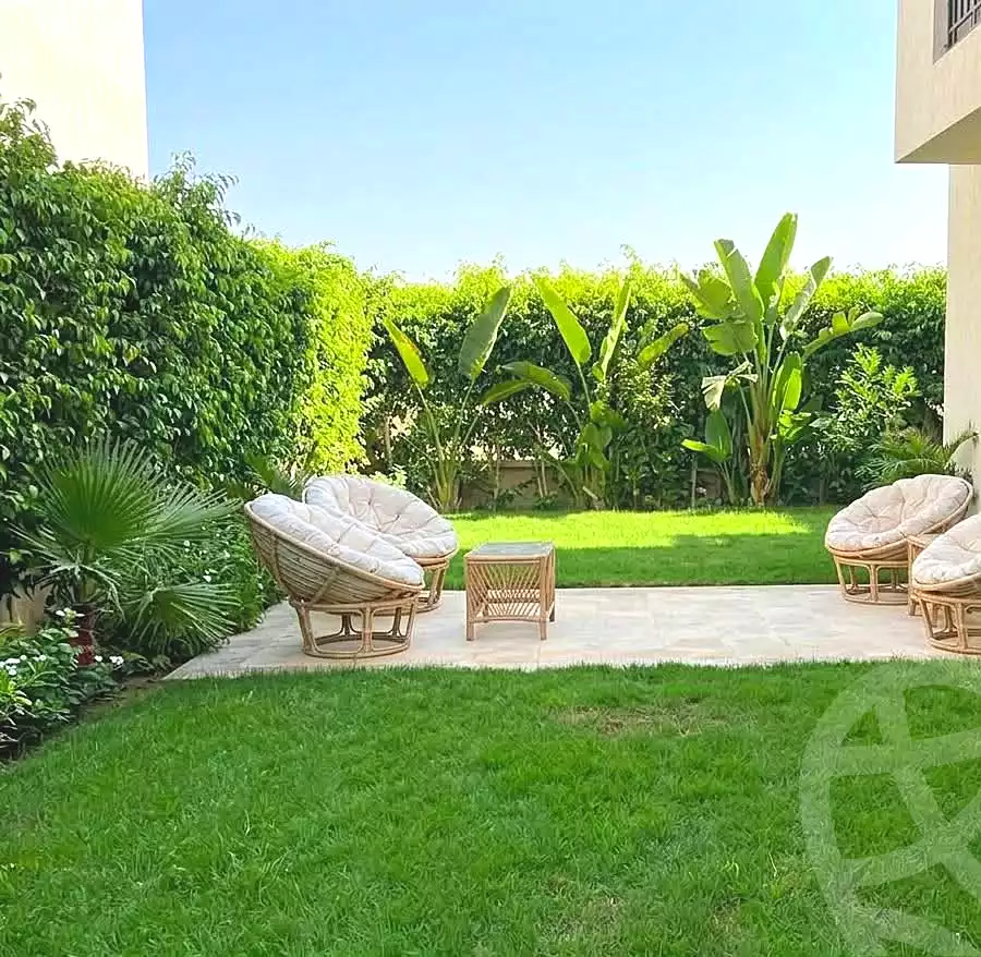 https://aqarmap.com.eg/ar/listing/7220057-for-sale-cairo-new-cairo-compounds-sarai-club-views-sarai-compound