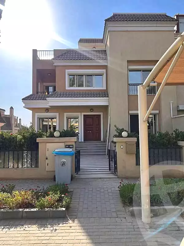 https://aqarmap.com.eg/ar/listing/7220067-for-sale-cairo-new-cairo-compounds-sarai-club-views-sarai-compound