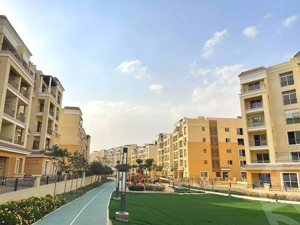 https://aqarmap.com.eg/ar/listing/7220067-for-sale-cairo-new-cairo-compounds-sarai-club-views-sarai-compound