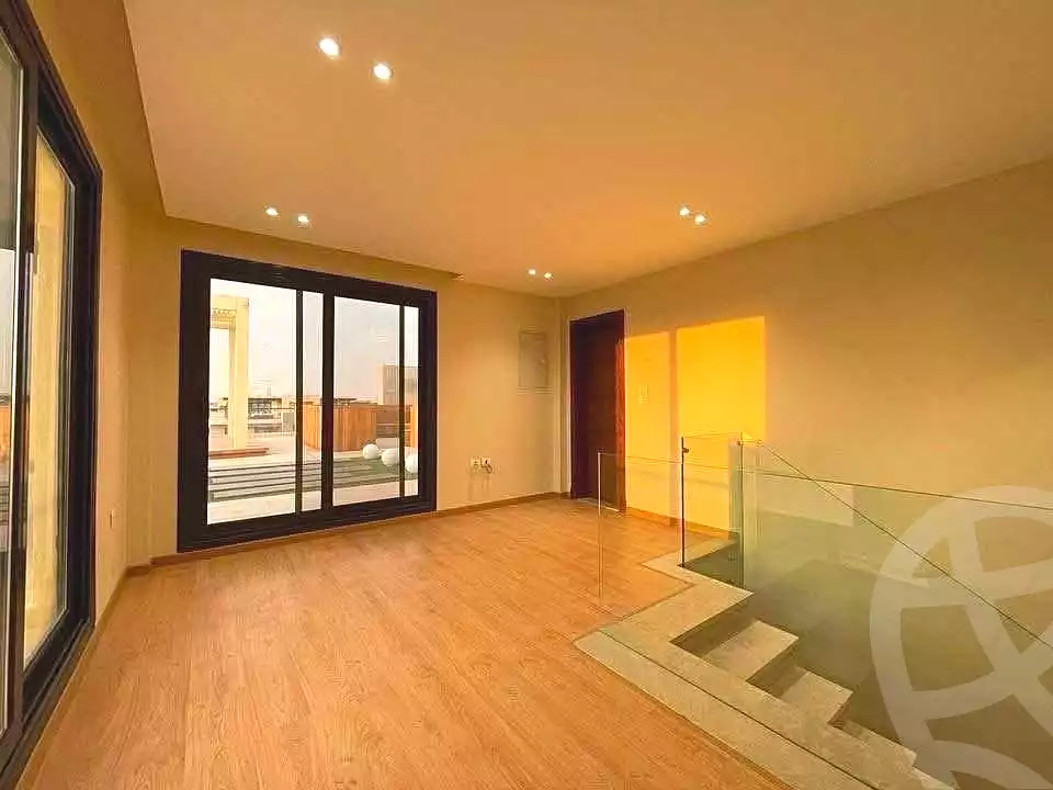 https://aqarmap.com.eg/ar/listing/7220080-for-sale-cairo-new-cairo-compounds-sarai-club-views-sarai-compound