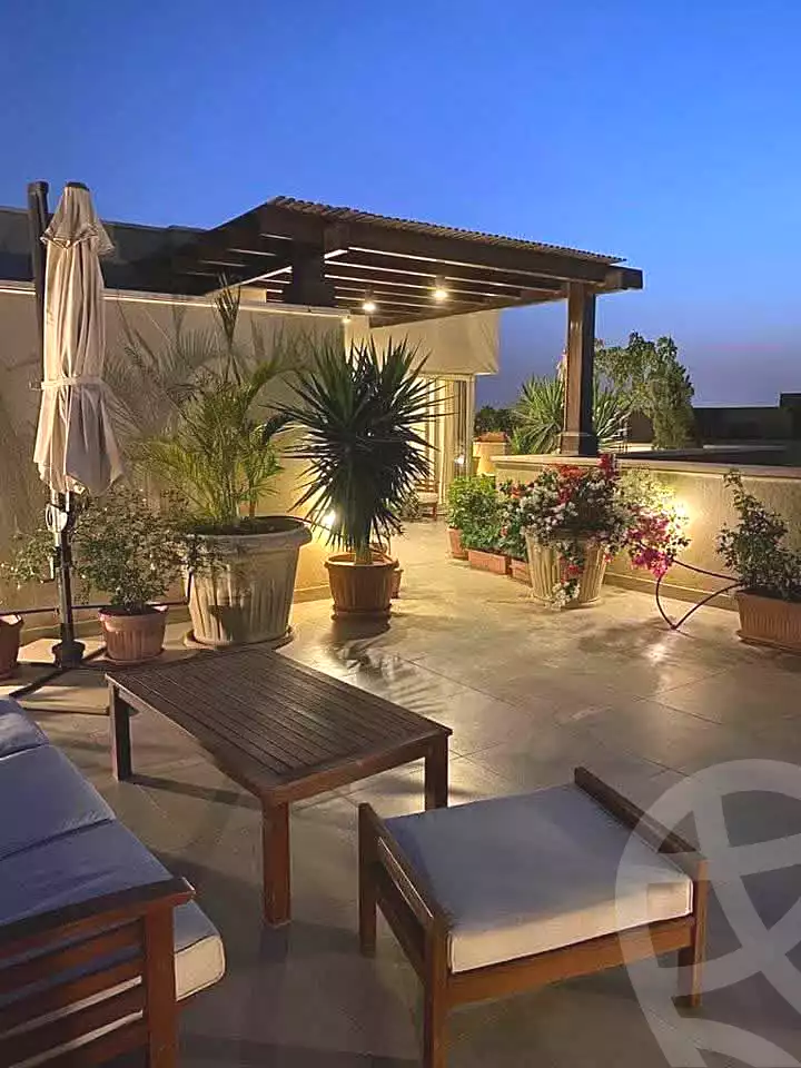 https://aqarmap.com.eg/ar/listing/7220080-for-sale-cairo-new-cairo-compounds-sarai-club-views-sarai-compound