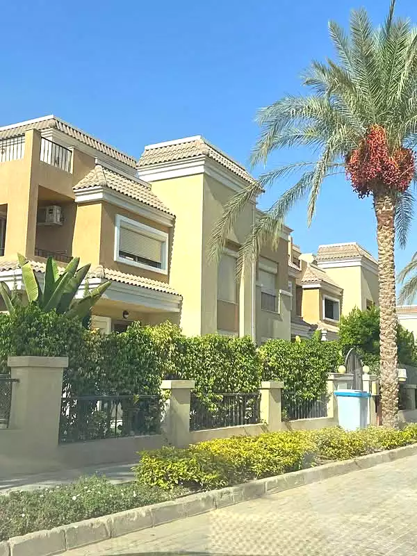 https://aqarmap.com.eg/ar/listing/7220080-for-sale-cairo-new-cairo-compounds-sarai-club-views-sarai-compound