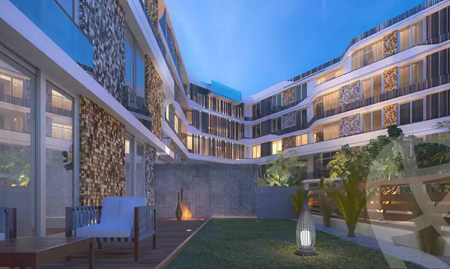 https://aqarmap.com.eg/en/listing/7220113-for-sale-cairo-new-cairo-lmstqbl-syty-compounds-bloomfields