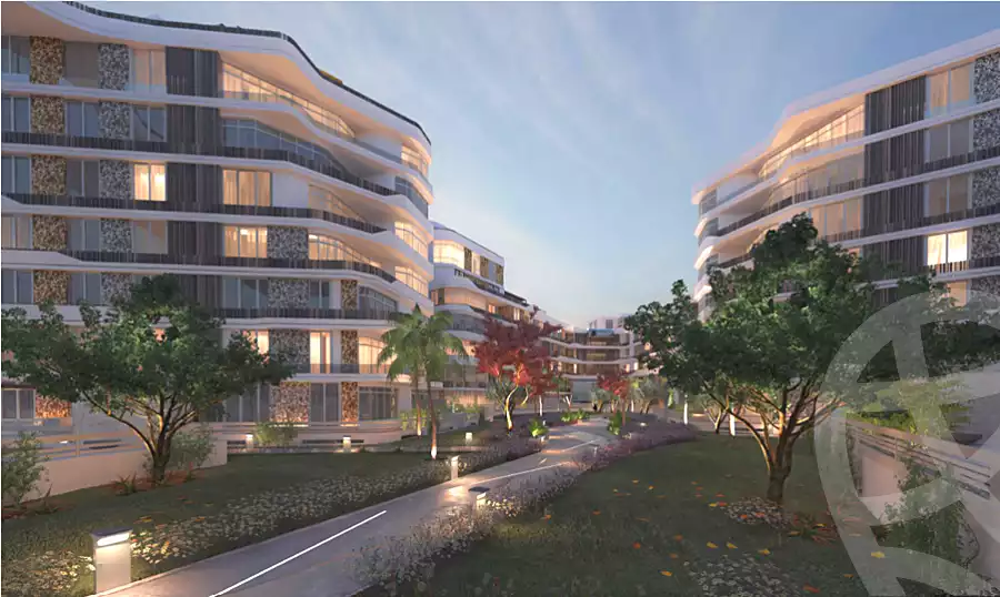 https://aqarmap.com.eg/en/listing/7220113-for-sale-cairo-new-cairo-lmstqbl-syty-compounds-bloomfields