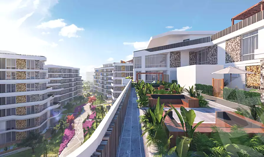https://aqarmap.com.eg/en/listing/7220113-for-sale-cairo-new-cairo-lmstqbl-syty-compounds-bloomfields