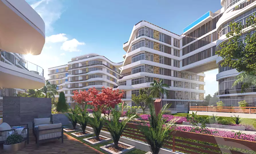 https://aqarmap.com.eg/en/listing/7220113-for-sale-cairo-new-cairo-lmstqbl-syty-compounds-bloomfields