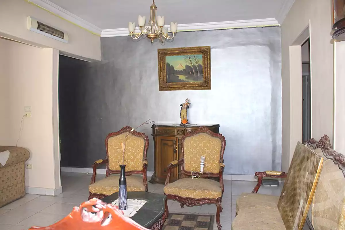 https://aqarmap.com.eg/ar/listing/7220066-for-sale-cairo-ljyz-el-jizah-district