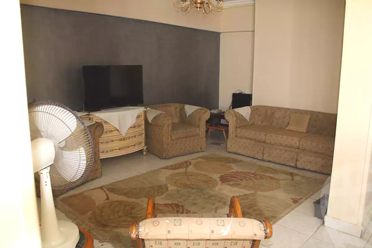 https://aqarmap.com.eg/ar/listing/7220066-for-sale-cairo-ljyz-el-jizah-district