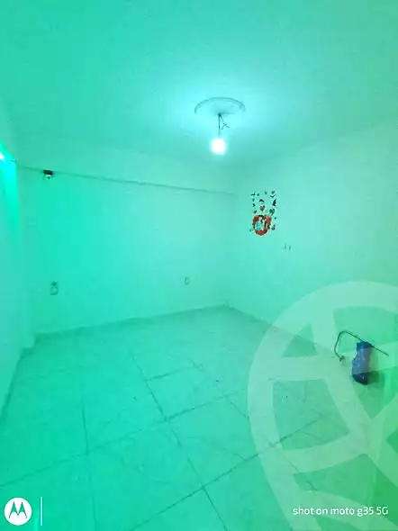 https://aqarmap.com.eg/en/listing/7220137-for-sale-alexandria-lsywf-el-falki-street-16-el-eslah