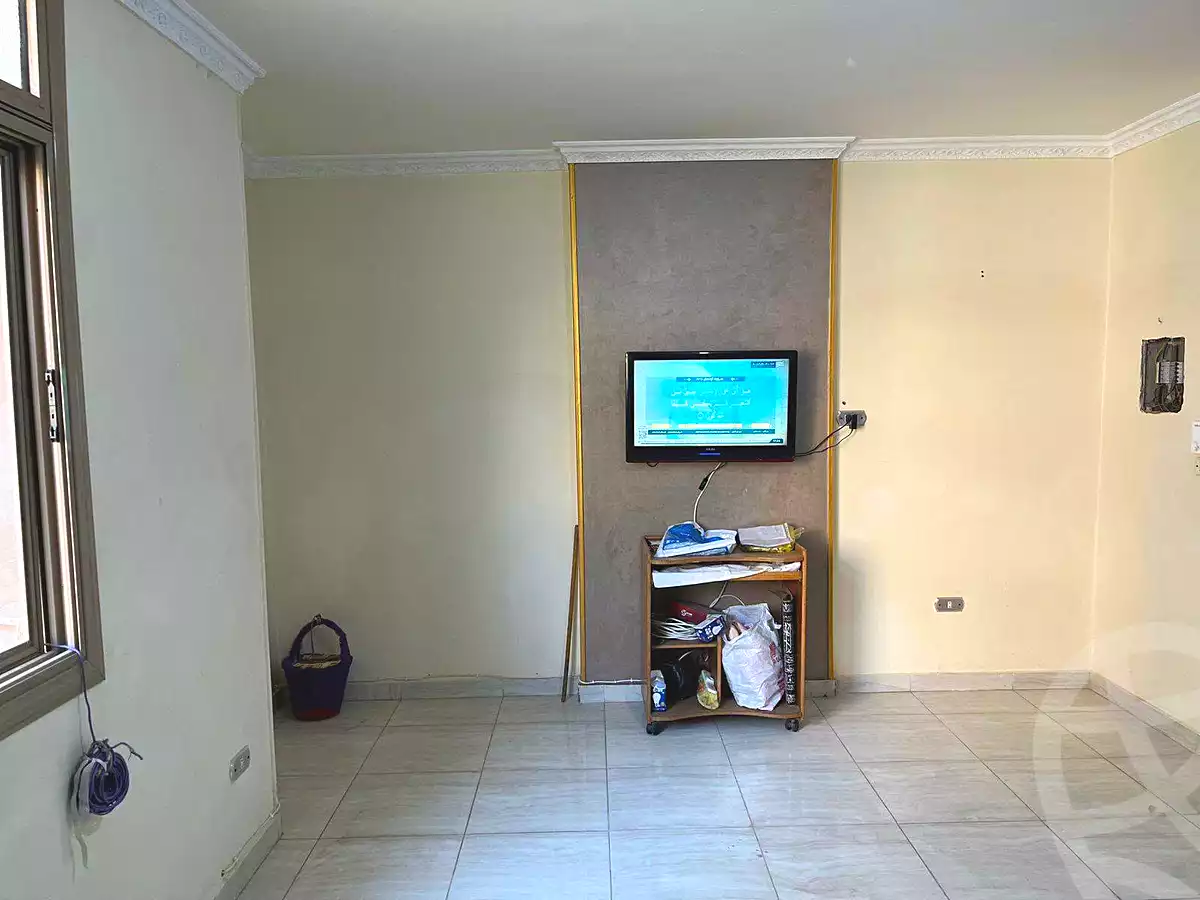 https://aqarmap.com.eg/en/listing/7220138-for-sale-cairo-ain-shams-mnshy-lthryr