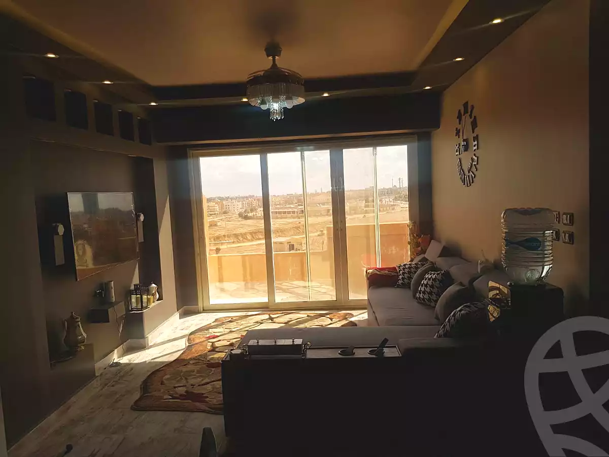 https://aqarmap.com.eg/en/listing/7220144-for-sale-cairo-6th-of-october-compounds-murooj