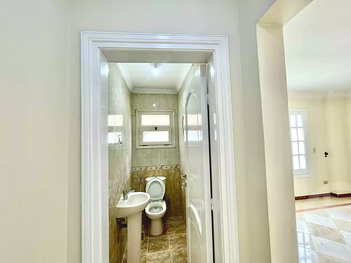 https://aqarmap.com.eg/ar/listing/7220029-for-rent-cairo-mokattam-lhdb-l-ly-diplomats-neighborhood -al-ahram-st