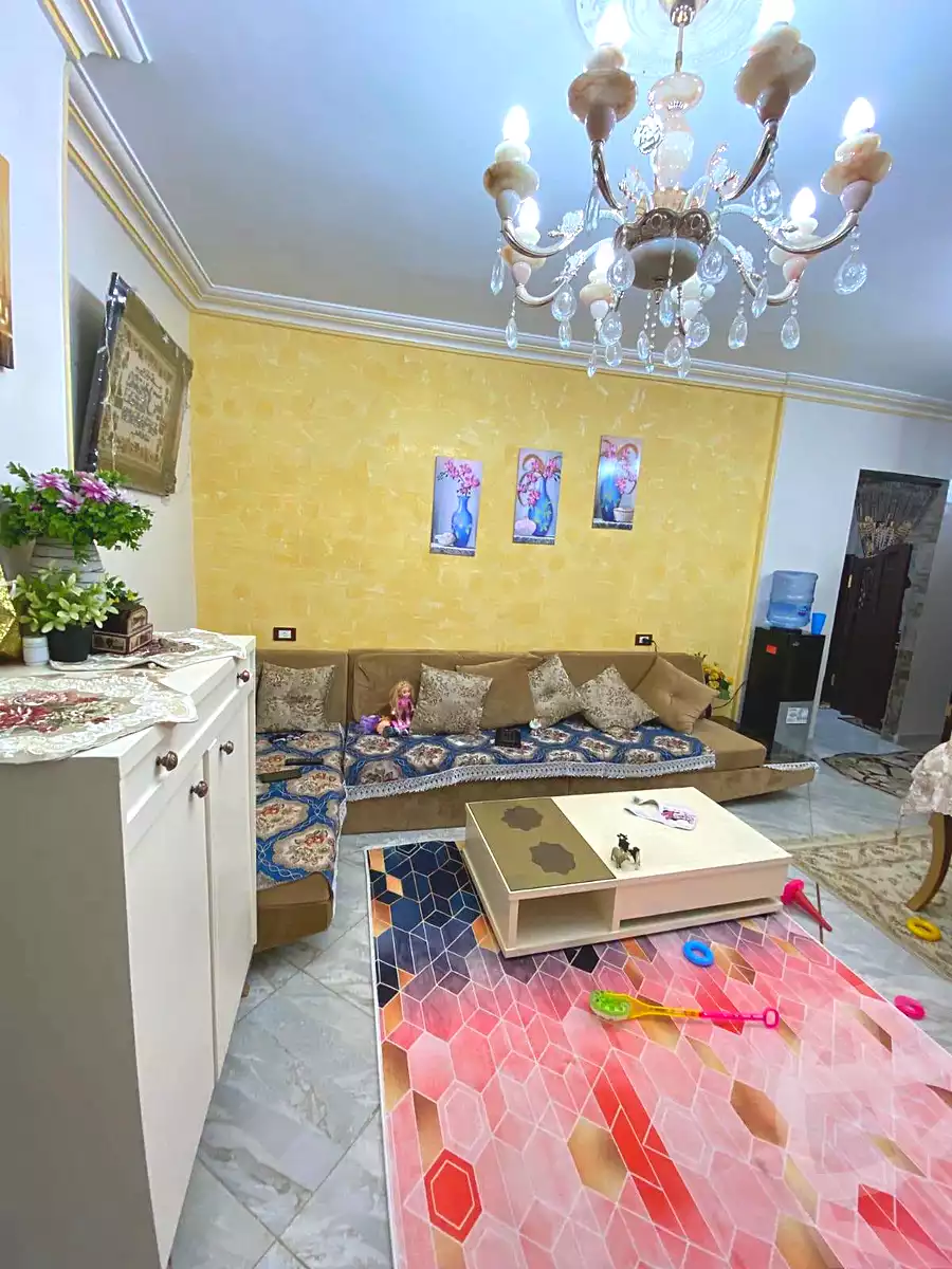https://aqarmap.com.eg/ar/listing/7220160-for-sale-cairo-ain-shams-el-naam