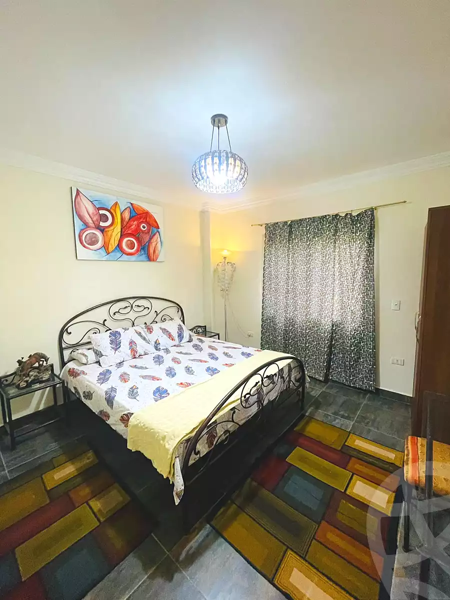 https://aqarmap.com.eg/en/listing/7220163-for-rent-cairo-6th-of-october-hadaeq-october-october-gardens