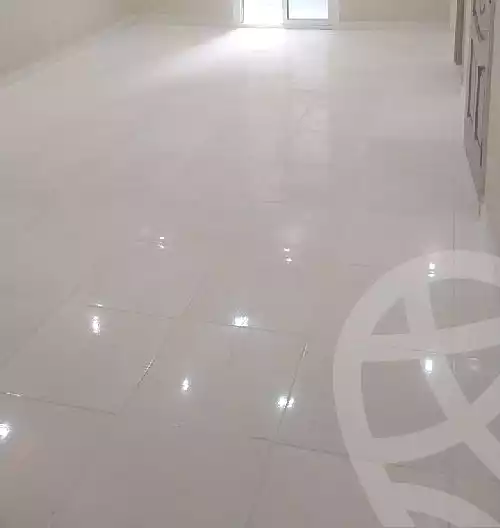 https://aqarmap.com.eg/en/listing/7193542-for-rent-cairo-faisal-el-tawabeq-el-mansheya-st