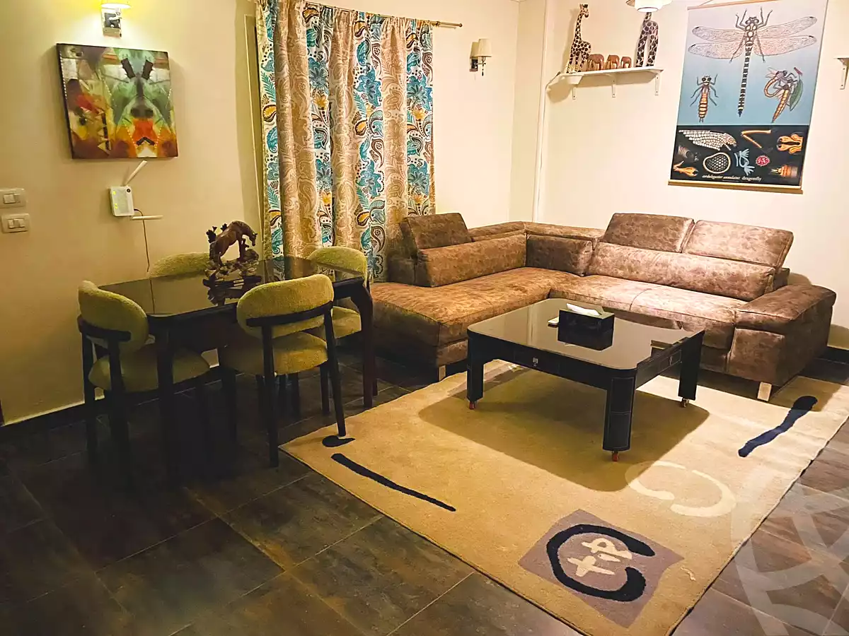 https://aqarmap.com.eg/en/listing/7220163-for-rent-cairo-6th-of-october-hadaeq-october-october-gardens