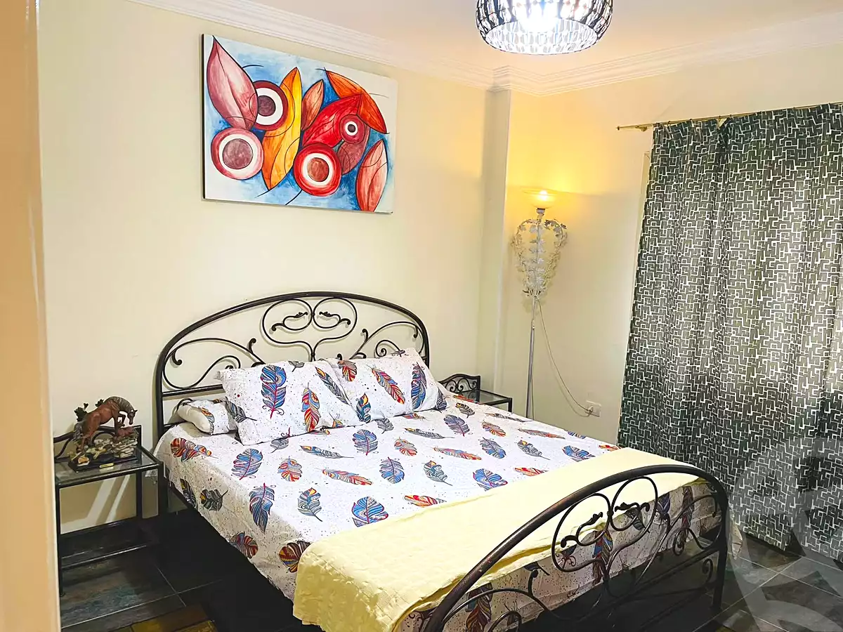 https://aqarmap.com.eg/en/listing/7220163-for-rent-cairo-6th-of-october-hadaeq-october-october-gardens