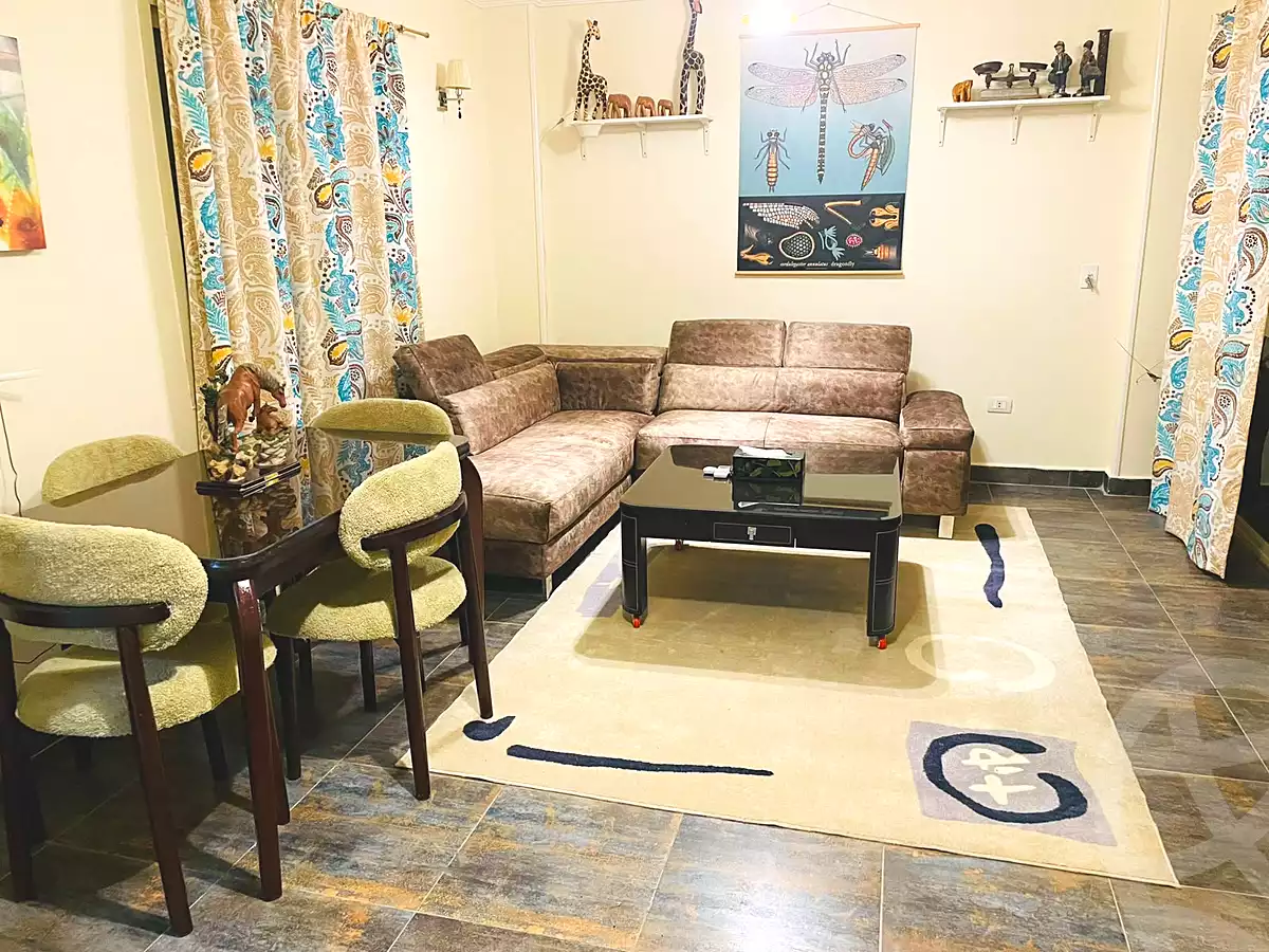 https://aqarmap.com.eg/en/listing/7220163-for-rent-cairo-6th-of-october-hadaeq-october-october-gardens