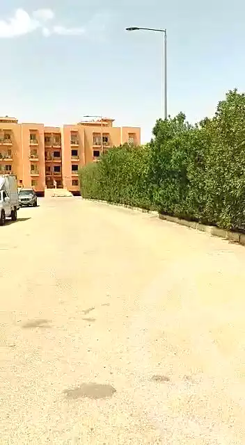 شقة بـ٣ غرف نوم في دريم لاند، صورة ٤ من ٦